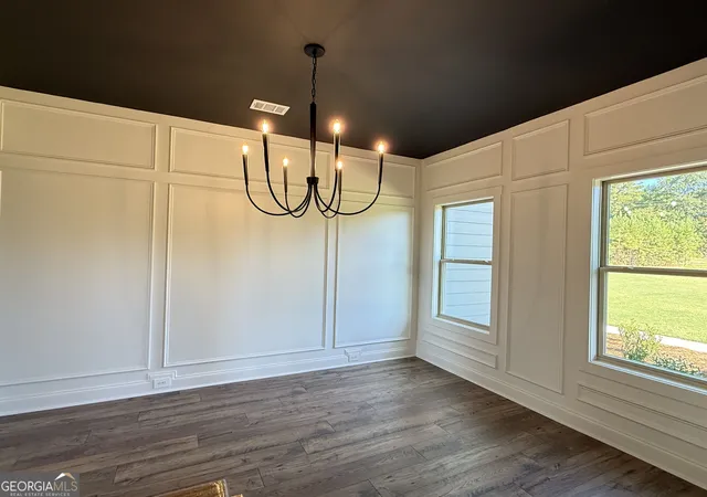 Photo 3 of Single family home for sale at 753 Hopewell Rd, Forsyth, GA 31029 | MLS# 10774567 | Listing updated on 2026-10-04