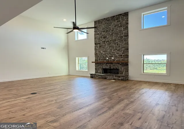 Photo 4 of Single family home for sale at 753 Hopewell Rd, Forsyth, GA 31029 | MLS# 10774567 | Listing updated on 2026-10-04