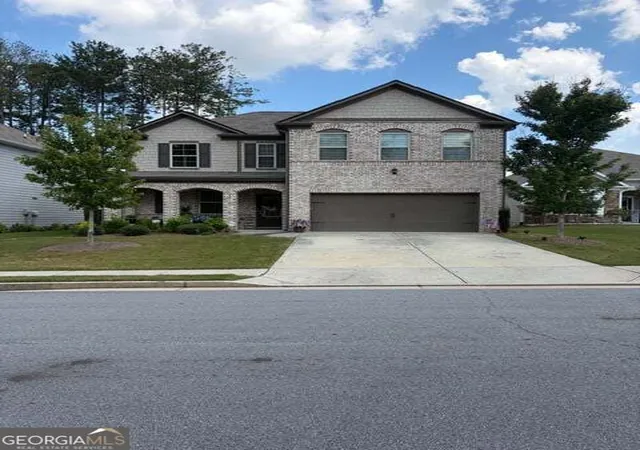 Photo 1 of Single family home for sale at 79 Wyevale Ct, Braselton, GA 30517 | MLS# 10848702 | Listing updated on 2026-10-02