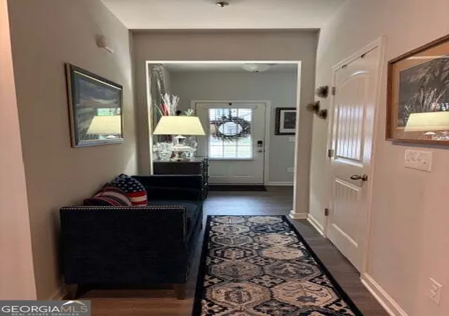 Photo 2 of Single family home for sale at 79 Wyevale Ct, Braselton, GA 30517 | MLS# 10848702 | Listing updated on 2026-10-02
