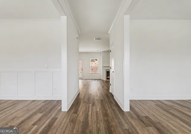 Photo 2 of Single family home for sale at 1649 Norris Landing Dr, Snellville, GA 30039 | MLS# 10842142 | Listing updated on 2026-09-23