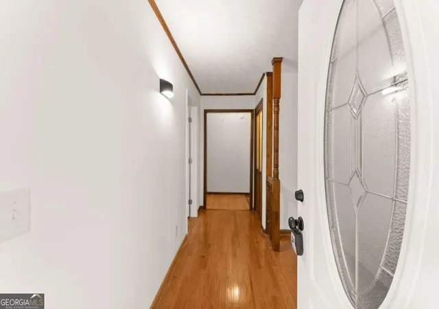 Photo 3 of Single family home for sale at 195 Golden Ave, Dahlonega, GA 30533 | MLS# 10871723 | Listing updated on 2026-10-29