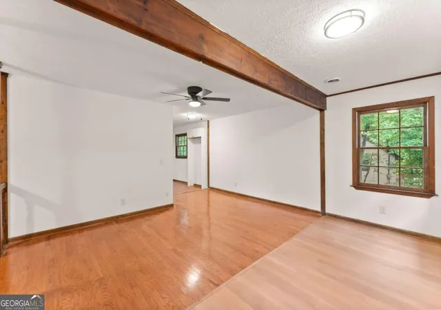 Photo 4 of Single family home for sale at 195 Golden Ave, Dahlonega, GA 30533 | MLS# 10871723 | Listing updated on 2026-10-29