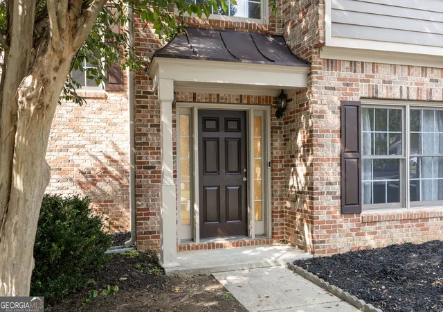 Photo 3 of Single family home for sale at 4814 Country Walk Ests, Powder Springs, GA 30127 | MLS# 10839945 | Listing updated on 2026-09-18