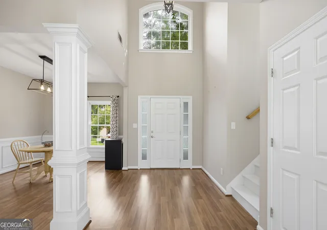 Photo 3 of Single family home for sale at 4814 Country Walk Ests, Powder Springs, GA 30127 | MLS# 10839945 | Listing updated on 2026-09-18