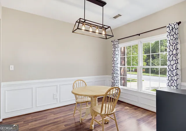 Photo 4 of Single family home for sale at 4814 Country Walk Ests, Powder Springs, GA 30127 | MLS# 10839945 | Listing updated on 2026-09-18