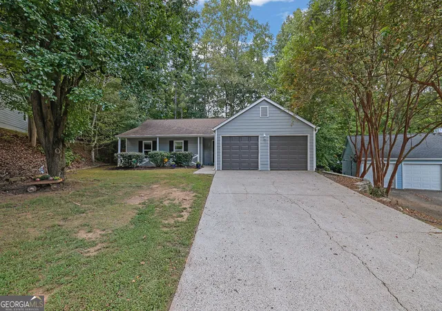 Single family home for sale at 10650 Colony Glen Dr, Johns Creek, GA 30022 | MLS# 10850657
