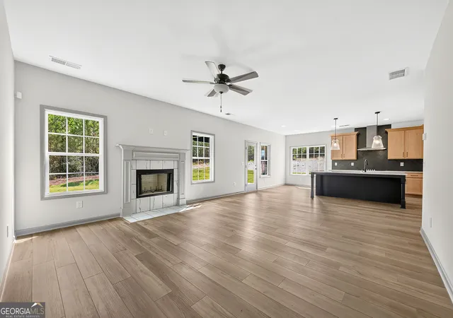 Photo 3 of Sale Pending at 74 Mitchell Rd #53, Fortson, GA 31808 | MLS# 10740639 | Listing updated on 2026-09-14