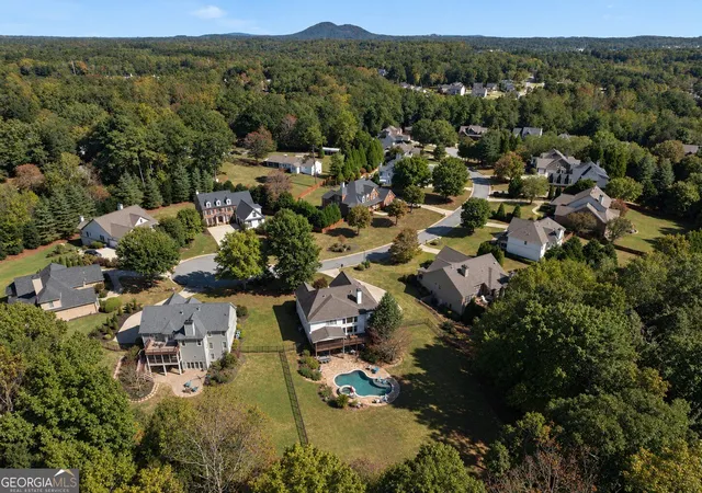 Photo 1 of Single family home for sale at 310 Flatstone Way, Marietta, GA 30064 | MLS# 10878621 | Listing updated on 2026-10-27