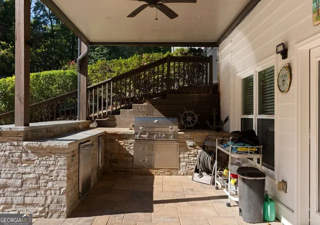 Photo 3 of Single family home for sale at 310 Flatstone Way, Marietta, GA 30064 | MLS# 10878621 | Listing updated on 2026-10-27