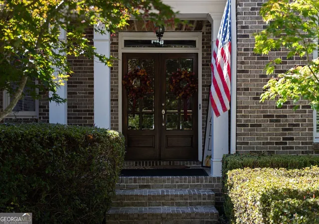 Photo 4 of Single family home for sale at 310 Flatstone Way, Marietta, GA 30064 | MLS# 10878621 | Listing updated on 2026-10-27