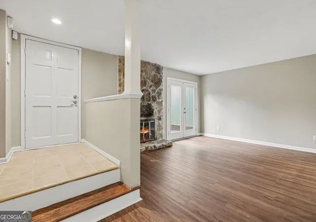 Photo 3 of Townhouse for sale at 2752 Meadow Mere E, Atlanta, GA 30341 | MLS# 10840379 | Listing updated on 2026-10-06