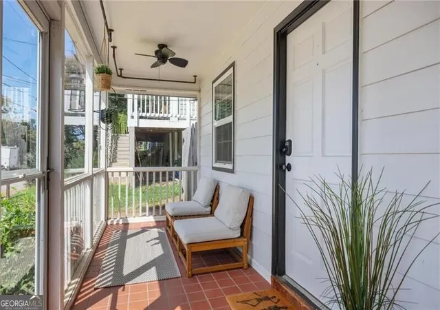 Photo 2 of Single family home for sale at 764 Grant Ter Se, Atlanta, GA 30315 | MLS# 10842611 | Listing updated on 2026-10-04