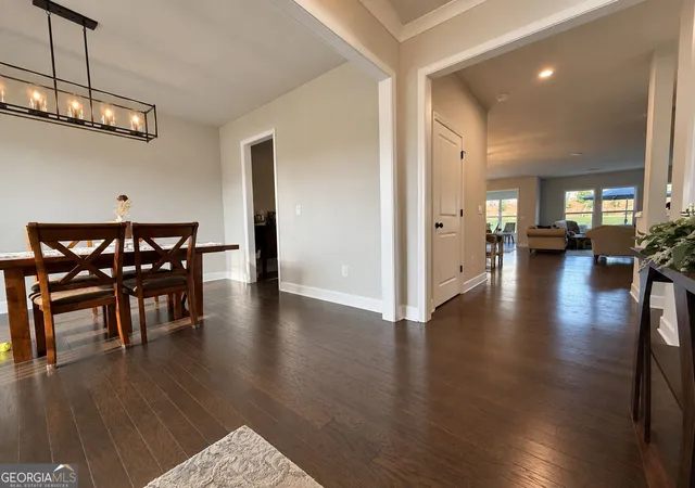 Photo 3 of Single family home for sale at 502 Albertson Ave, Peachtree City, GA 30269 | MLS# 10820947 | Listing updated on 2026-10-08
