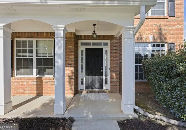 Photo 2 of Single family home for sale at 1332 Melrose Woods Ln, Lawrenceville, GA 30045 | MLS# 10836300 | Listing updated on 2026-09-17