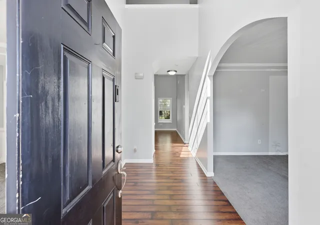 Photo 3 of Single family home for sale at 1332 Melrose Woods Ln, Lawrenceville, GA 30045 | MLS# 10836300 | Listing updated on 2026-09-17