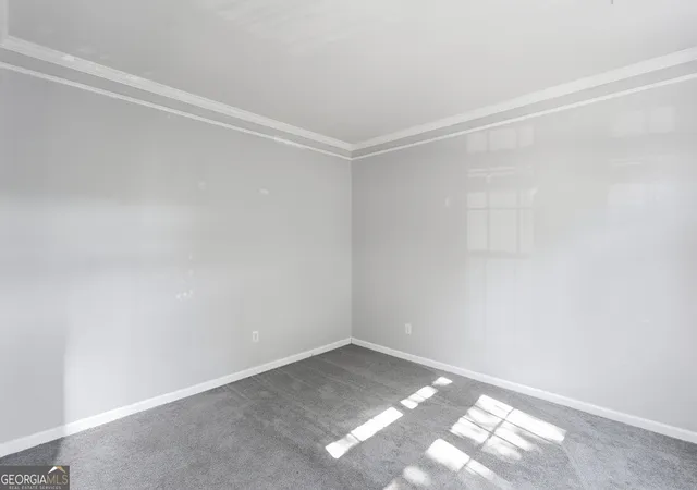 Photo 3 of Single family home for sale at 1332 Melrose Woods Ln, Lawrenceville, GA 30045 | MLS# 10836300 | Listing updated on 2026-09-17