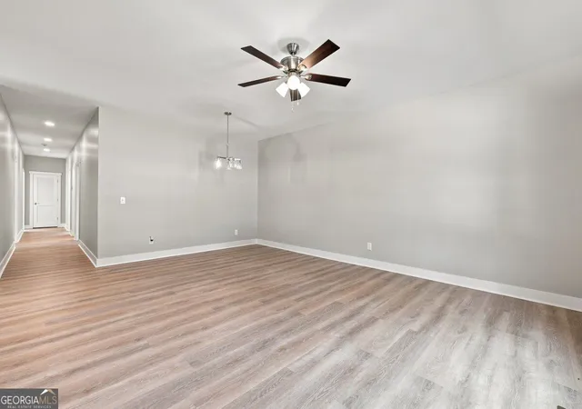 Photo 3 of Single family home for sale at 505 Burnett Fry Rd SW, Rome, GA 30165 | MLS# 10841196 | Listing updated on 2026-09-20