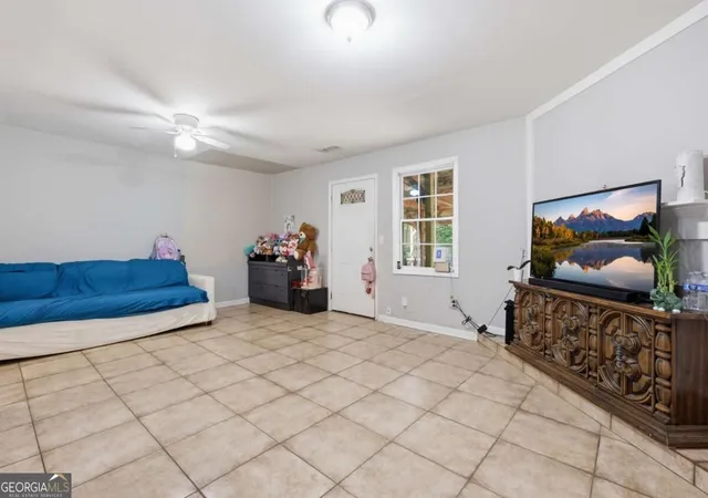 Photo 2 of Multi family home for sale at 1461 Reddington Ln, Norcross, GA 30093 | MLS# 10849976 | Listing updated on 2026-10-05