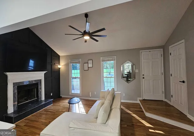 Photo 4 of Single family home for sale at 124 Cagle, Hiram, GA 30141 | MLS# 10840253 | Listing updated on 2026-09-14