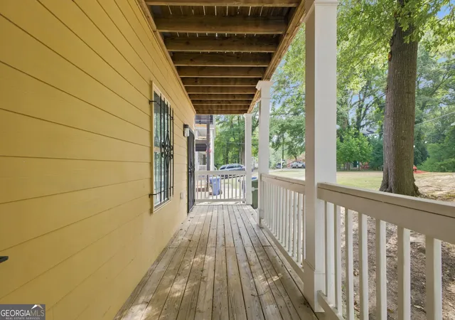 Photo 2 of Single family home for sale at 423 Tazor St NW, Atlanta, GA 30314 | MLS# 10841738 | Listing updated on 2026-09-11
