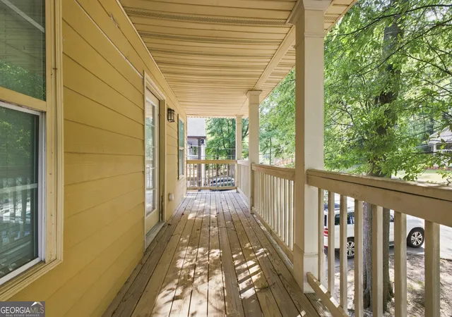 Photo 3 of Single family home for sale at 423 Tazor St NW, Atlanta, GA 30314 | MLS# 10841738 | Listing updated on 2026-09-11