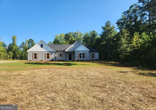Photo 1 of Single family home for sale at 642 Shelnut, Locust Grove, GA 30248 | MLS# 10841983 | Listing updated on 2026-09-08