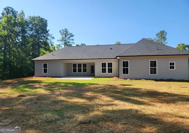 Photo 2 of Single family home for sale at 642 Shelnut, Locust Grove, GA 30248 | MLS# 10841983 | Listing updated on 2026-09-08
