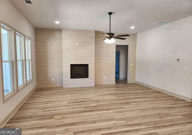Photo 3 of Single family home for sale at 642 Shelnut, Locust Grove, GA 30248 | MLS# 10841983 | Listing updated on 2026-09-08