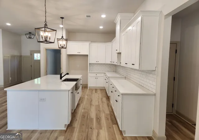 Photo 4 of Single family home for sale at 642 Shelnut, Locust Grove, GA 30248 | MLS# 10841983 | Listing updated on 2026-09-08