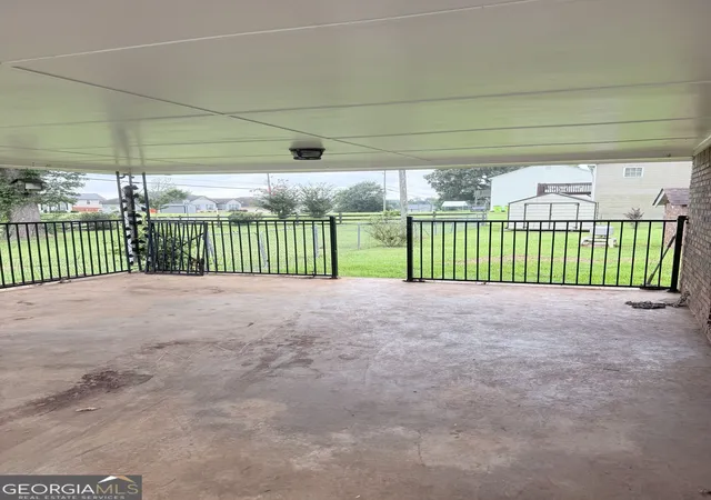Photo 3 of Single family home for sale at 6853 New Dale Rd, Rex, GA 30273 | MLS# 10843920 | Listing updated on 2026-09-11