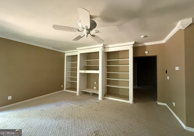 Photo 18 of Single family home for sale at 592 Crooked Crk Dr, Dahlonega, GA 30533 | MLS# 10843245 | Listing updated on 2026-09-10