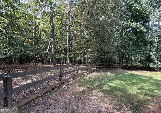 Photo 2 of Single family home for sale at 592 Crooked Crk Dr, Dahlonega, GA 30533 | MLS# 10843245 | Listing updated on 2026-09-10