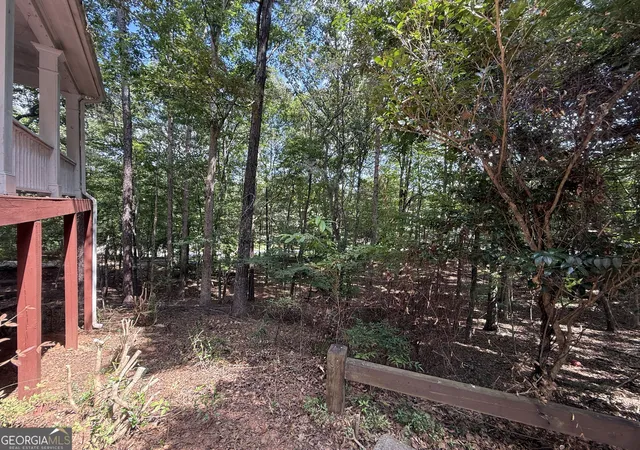 Photo 4 of Single family home for sale at 592 Crooked Crk Dr, Dahlonega, GA 30533 | MLS# 10843245 | Listing updated on 2026-09-10