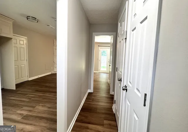 Photo 3 of Single family home for sale at 4091 Big Valley Trl, Stone Mountain, GA 30083 | MLS# 10797529 | Listing updated on 2026-09-05