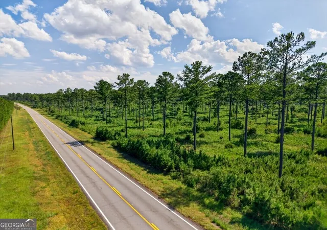 Photo 3 of Land for sale at 0 Highway 30 #TRACT A, Buena Vista, GA 31803 | MLS# 10840021 | Listing updated on 2026-09-18