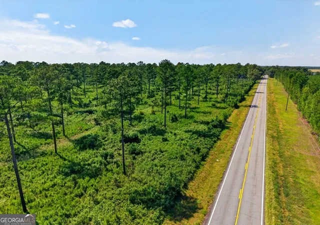 Photo 4 of Land for sale at 0 Highway 30 #TRACT A, Buena Vista, GA 31803 | MLS# 10840021 | Listing updated on 2026-09-18