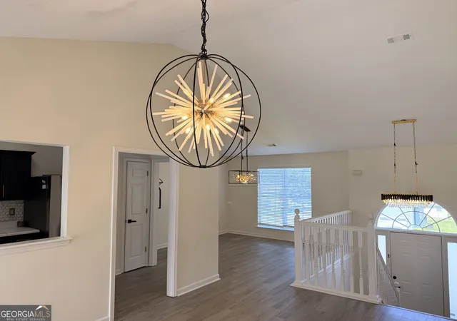 Photo 2 of Single family home for sale at 5867 Amerson Ln, Ellenwood, GA 30294 | MLS# 10844896 | Listing updated on 2026-09-12