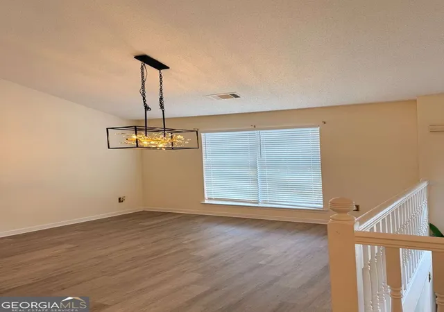 Photo 3 of Single family home for sale at 5867 Amerson Ln, Ellenwood, GA 30294 | MLS# 10844896 | Listing updated on 2026-09-12