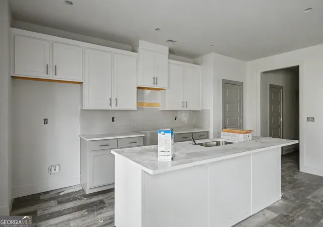 Photo 4 of Townhouse for sale at 4355 Fern River Bnd #34, Norcross, GA 30093 | MLS# 10837363 | Listing updated on 2026-09-15