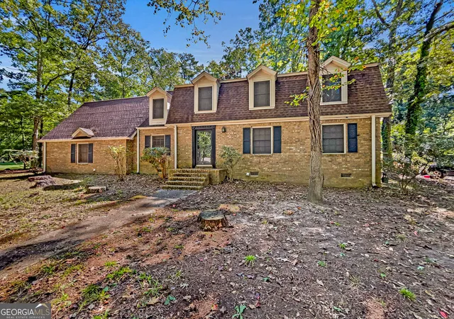 Photo 2 of Single family home for sale at 165 Spruce Valley Rd, Athens, GA 30605 | MLS# 10846686 | Listing updated on 2026-09-30