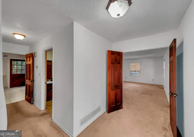 Photo 3 of Single family home for sale at 165 Spruce Valley Rd, Athens, GA 30605 | MLS# 10846686 | Listing updated on 2026-09-30