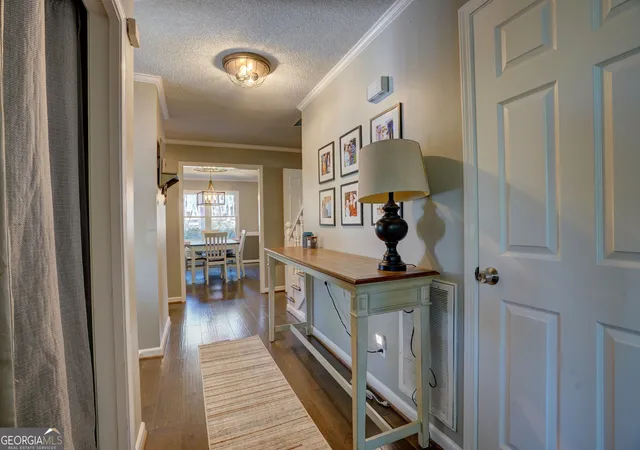 Photo 4 of Single family home for sale at 1 River Pl Dr SW, Rome, GA 30165 | MLS# 10850923 | Listing updated on 2026-10-09