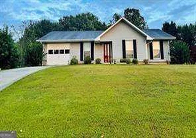 Photo 1 of Single family home for sale at 528 Chardonnay Tr, Braselton, GA 30517 | MLS# 10849145 | Listing updated on 2026-10-02