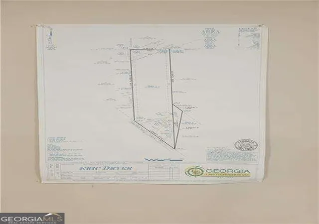 Photo 67 of Single family home for sale at 8375 Cedar Grv Rd, Fairburn, GA 30213 | MLS# 10840257 | Listing updated on 2026-09-14