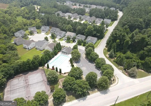Photo 1 of Land for sale at 00 Vulcan Dr, Lithia Springs, GA 30122 | MLS# 10824366 | Listing updated on 2026-09-04