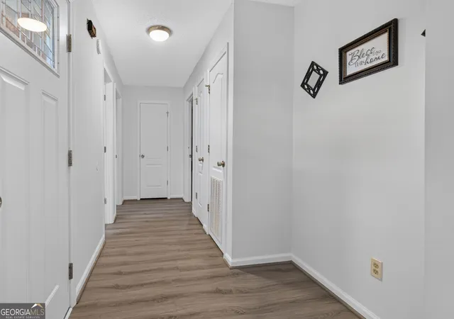Photo 3 of Single family home for sale at 2201 Driftwood Ln, Hinesville, GA 31313 | MLS# 10875464 | Listing updated on 2026-10-28