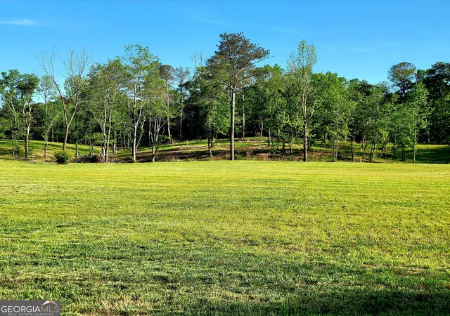 Photo 3 of Land for sale at 80 Mundy Rd, Rydal, GA 30171 | MLS# 10849037 | Listing updated on 2026-10-02