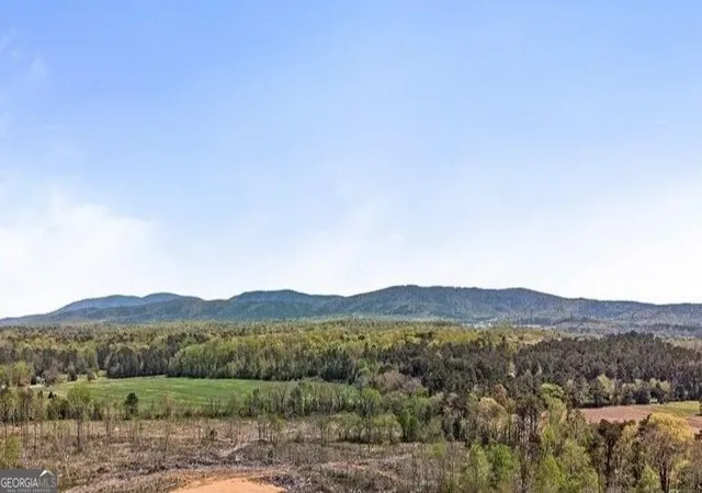 Photo 3 of House for sale at 80 Mundy Rd, Rydal, GA 30171 | MLS# 10849037 | Listing updated on 2026-10-02