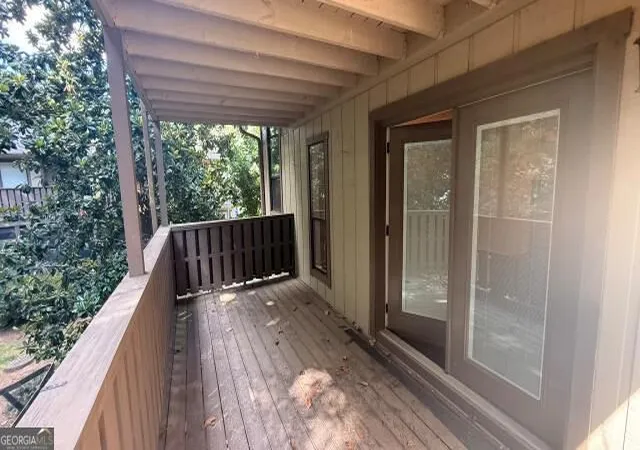 Photo 3 of Condo for sale at 908 Woodcliff Dr, Sandy Springs, GA 30350 | MLS# 10851373 | Listing updated on 2026-09-23